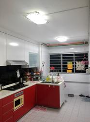 Blk 773 Yishun Avenue 3 (Yishun), HDB 4 Rooms #108835892